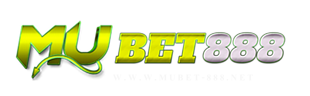 mubet888